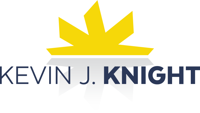 Kevin J Knight LLC