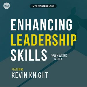 Kevin-J-Knight-Enhancing-Leadership-Skills