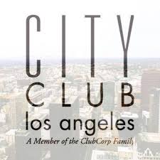 City Club LA