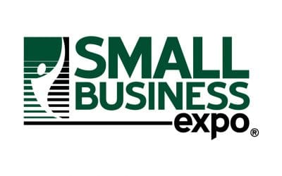 Small Business Expo – Los Angeles
